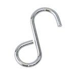 Изображение товара 1015719