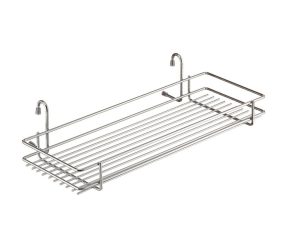 Изображение товара 1015726