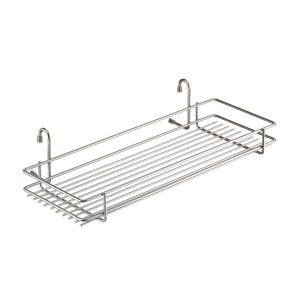 Изображение товара 1015726