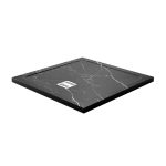 Изображение товара 1015866