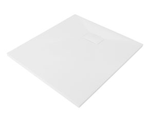 Изображение товара 1015908