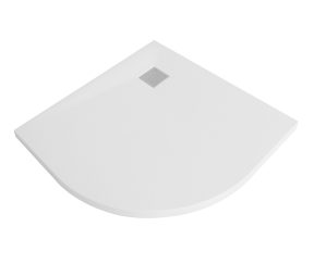 Изображение товара 1015907