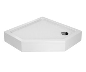 Изображение товара 1015895