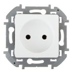 Изображение товара 800770