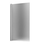 Изображение товара 1015929