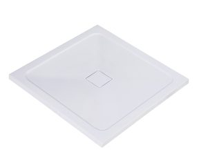 Изображение товара 1015868