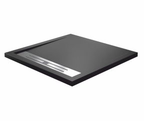 Изображение товара 1015883