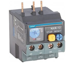 Изображение товара 1015990