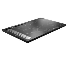 Изображение товара 1015867