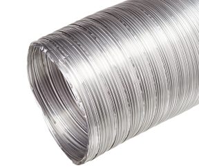 Изображение товара 101633