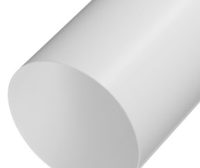 Изображение товара 101643