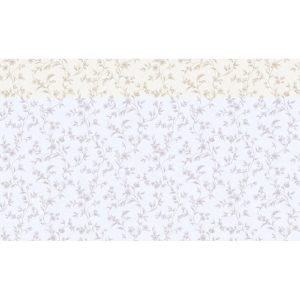 Изображение товара 1155284