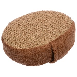 Изображение товара 1016251