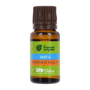 Изображение товара 1016176