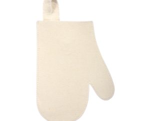 Изображение товара 1016236