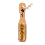 Изображение товара 1016261