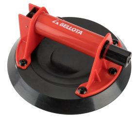 Изображение товара 1016135