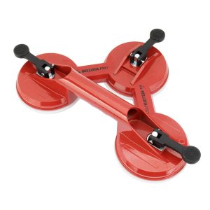 Изображение товара 1016138