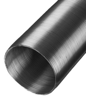 Изображение товара 101638