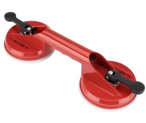 Изображение товара 1016137