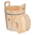 Изображение товара 1016267