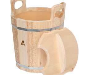 Изображение товара 1016267