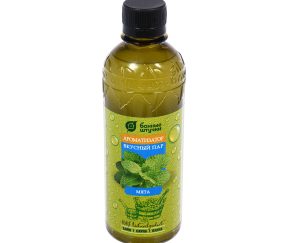 Изображение товара 1016173