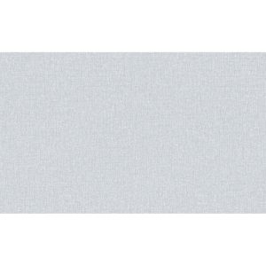 Изображение товара 1155317