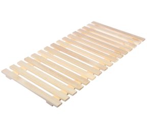 Изображение товара 1016282