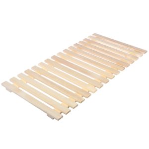 Изображение товара 1016282