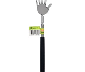 Изображение товара 1016262