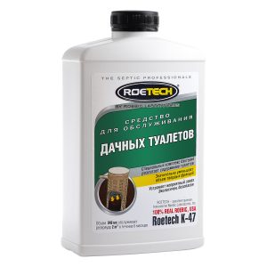 Изображение товара 1016384