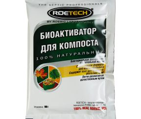 Изображение товара 1016382