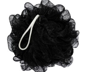 Изображение товара 1016254