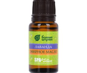 Изображение товара 1016181