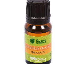 Изображение товара 1016184