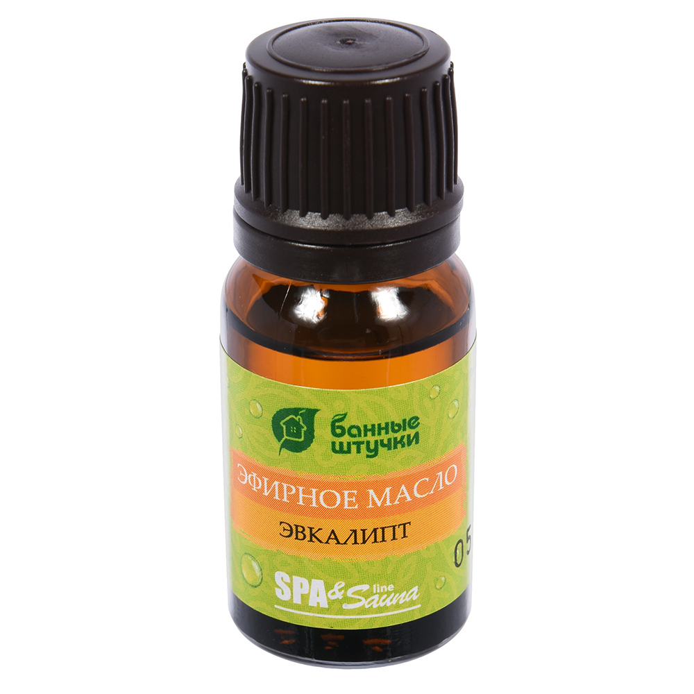 original-10929.jpg Изображение товара 1016184