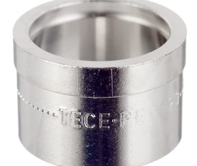 Изображение товара 1016433