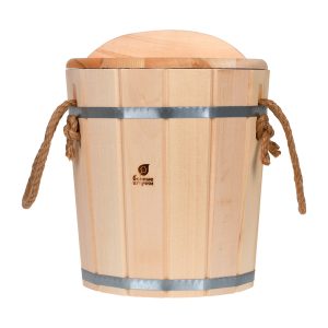 Изображение товара 1016270