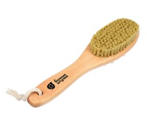 Изображение товара 1016260