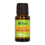 Изображение товара 1016185