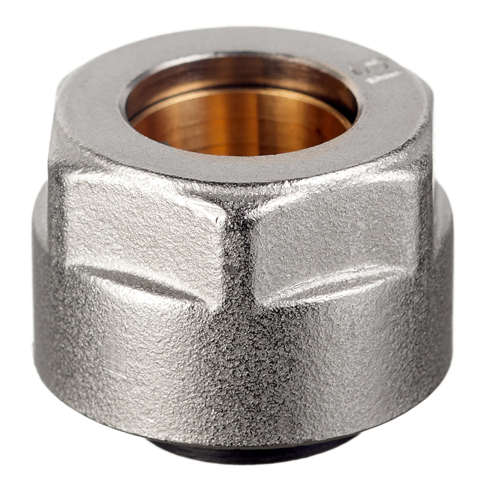 original-10964.jpg Изображение товара 1016432