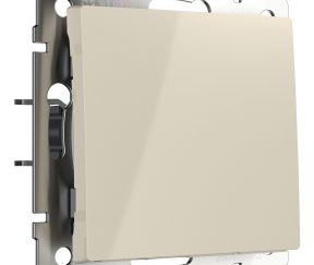 Изображение товара 1016036