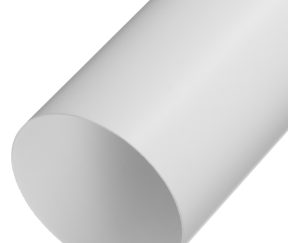 Изображение товара 101640