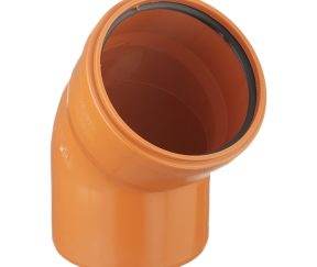 Изображение товара 1016559