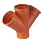 Изображение товара 1016567