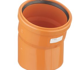 Изображение товара 1016568