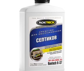 Изображение товара 1016383