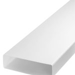 Изображение товара 101656