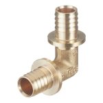 Изображение товара 1016465